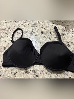 Enchanted Bra 44d